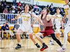 Photo from the gallery "Northridge @ Thompson Valley"
