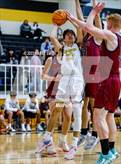Photo from the gallery "Northridge @ Thompson Valley"