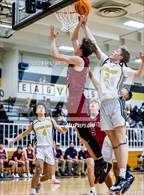 Photo from the gallery "Northridge @ Thompson Valley"