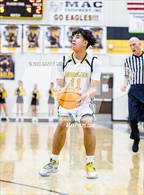 Photo from the gallery "Northridge @ Thompson Valley"