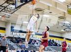 Photo from the gallery "Northridge @ Thompson Valley"