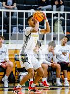 Photo from the gallery "Northridge @ Thompson Valley"