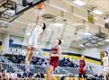 Photo from the gallery "Northridge @ Thompson Valley"