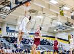 Photo from the gallery "Northridge @ Thompson Valley"