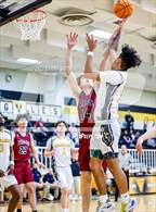 Photo from the gallery "Northridge @ Thompson Valley"