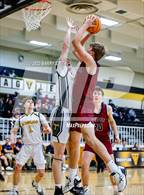 Photo from the gallery "Northridge @ Thompson Valley"