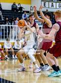 Photo from the gallery "Northridge @ Thompson Valley"