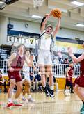 Photo from the gallery "Northridge @ Thompson Valley"
