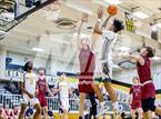 Photo from the gallery "Northridge @ Thompson Valley"