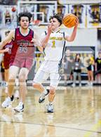Photo from the gallery "Northridge @ Thompson Valley"