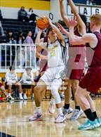Photo from the gallery "Northridge @ Thompson Valley"