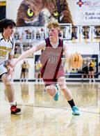 Photo from the gallery "Northridge @ Thompson Valley"