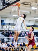 Photo from the gallery "Northridge @ Thompson Valley"