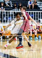 Photo from the gallery "Northridge @ Thompson Valley"