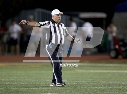 Thumbnail 3 in Jesuit vs. Christian Brothers photogallery.