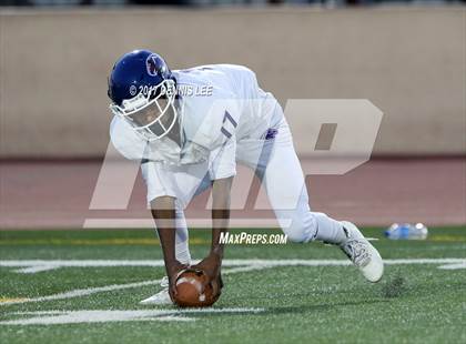 Thumbnail 2 in Jesuit vs. Christian Brothers photogallery.