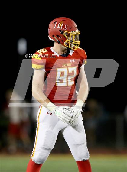 Thumbnail 2 in Jesuit vs. Christian Brothers photogallery.