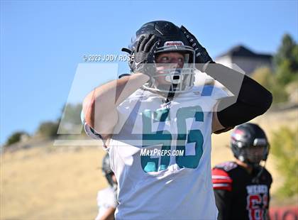 Thumbnail 3 in Farmington @ Weber photogallery.