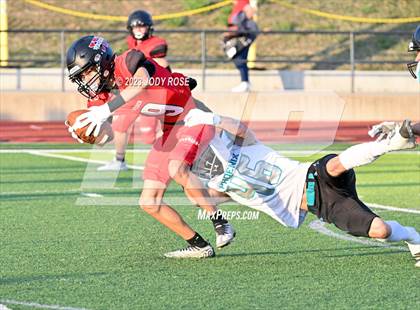 Thumbnail 1 in Farmington @ Weber photogallery.