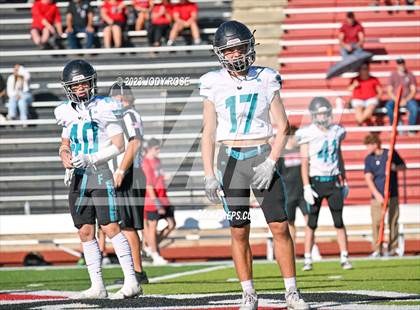 Thumbnail 1 in Farmington @ Weber photogallery.