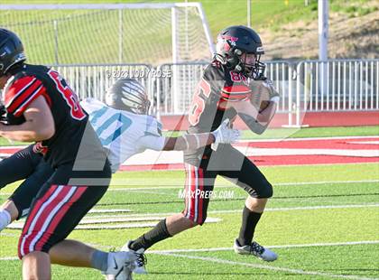 Thumbnail 2 in Farmington @ Weber photogallery.