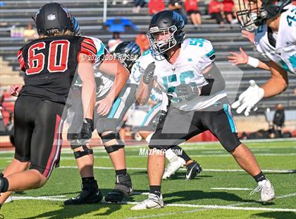 Thumbnail 1 in Farmington @ Weber photogallery.