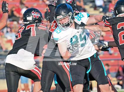 Thumbnail 3 in Farmington @ Weber photogallery.