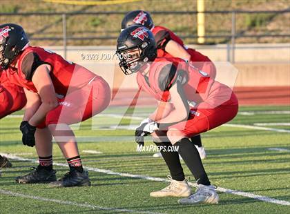 Thumbnail 3 in Farmington @ Weber photogallery.