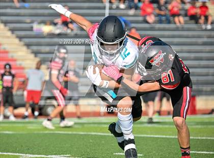 Thumbnail 2 in Farmington @ Weber photogallery.