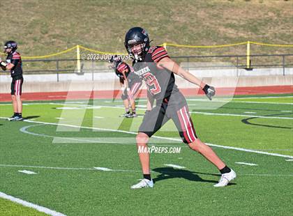 Thumbnail 2 in Farmington @ Weber photogallery.