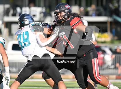 Thumbnail 2 in Farmington @ Weber photogallery.