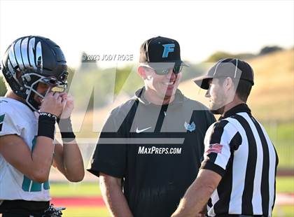 Thumbnail 2 in Farmington @ Weber photogallery.