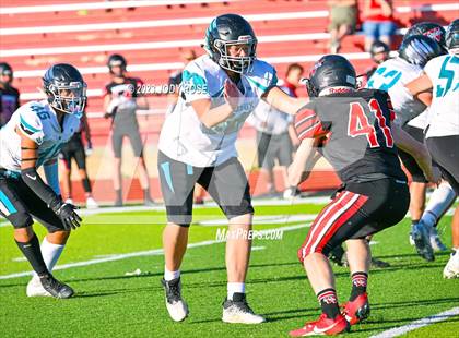 Thumbnail 3 in Farmington @ Weber photogallery.