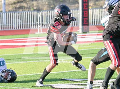 Thumbnail 3 in Farmington @ Weber photogallery.