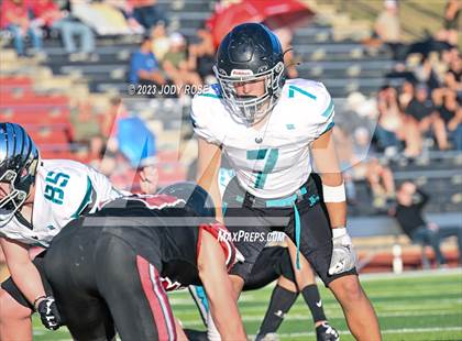Thumbnail 2 in Farmington @ Weber photogallery.