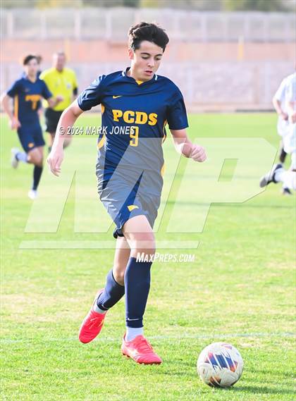 Thumbnail 3 in Fountain Hills @ Phoenix Country Day photogallery.
