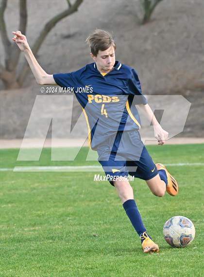 Thumbnail 2 in Fountain Hills @ Phoenix Country Day photogallery.