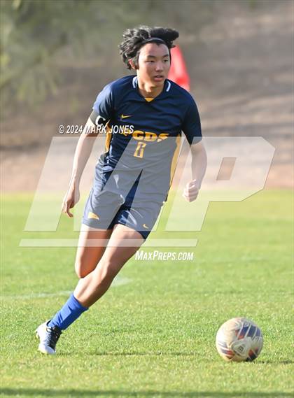 Thumbnail 2 in Fountain Hills @ Phoenix Country Day photogallery.