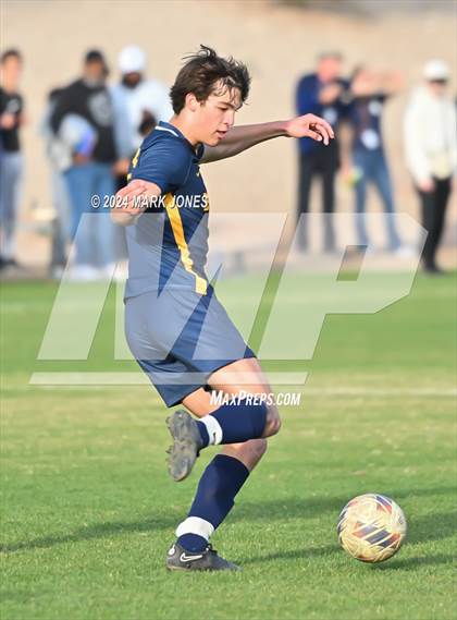 Thumbnail 3 in Fountain Hills @ Phoenix Country Day photogallery.
