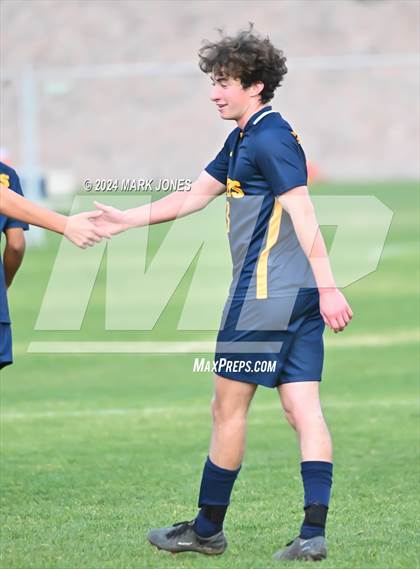 Thumbnail 2 in Fountain Hills @ Phoenix Country Day photogallery.