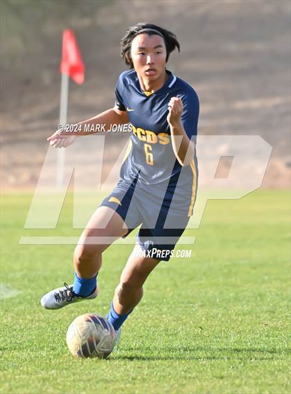 Thumbnail 2 in Fountain Hills @ Phoenix Country Day photogallery.