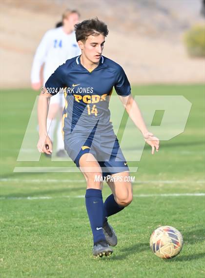 Thumbnail 3 in Fountain Hills @ Phoenix Country Day photogallery.