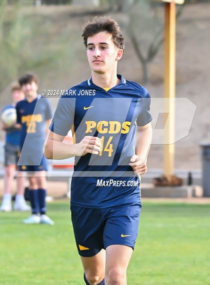 Thumbnail 2 in Fountain Hills @ Phoenix Country Day photogallery.