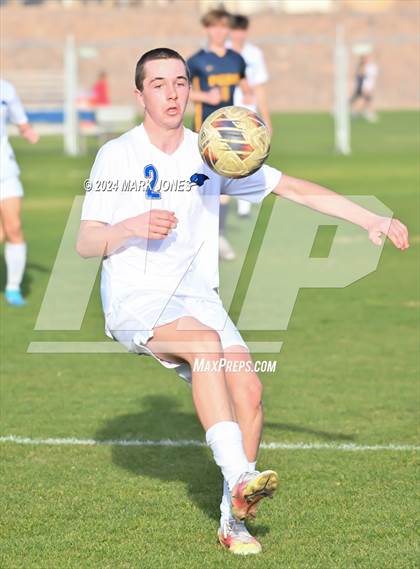 Thumbnail 1 in Fountain Hills @ Phoenix Country Day photogallery.