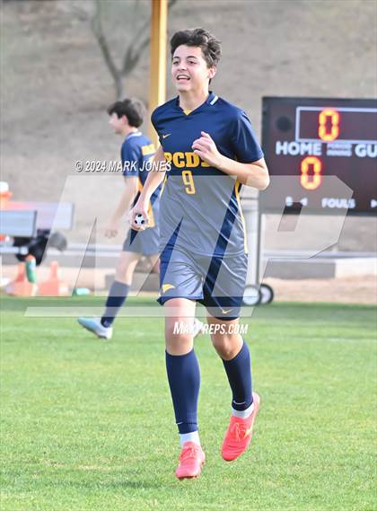 Thumbnail 3 in Fountain Hills @ Phoenix Country Day photogallery.