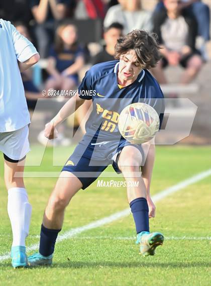 Thumbnail 1 in Fountain Hills @ Phoenix Country Day photogallery.