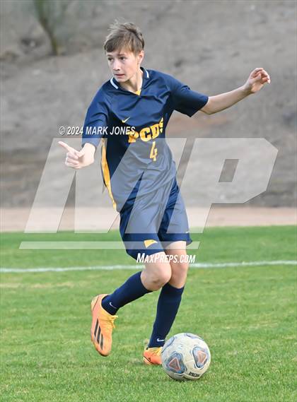 Thumbnail 3 in Fountain Hills @ Phoenix Country Day photogallery.