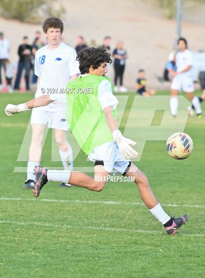 Thumbnail 1 in Fountain Hills @ Phoenix Country Day photogallery.
