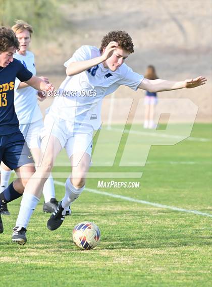 Thumbnail 3 in Fountain Hills @ Phoenix Country Day photogallery.