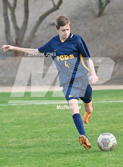 Thumbnail 1 in Fountain Hills @ Phoenix Country Day photogallery.
